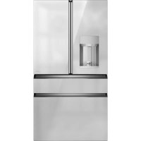 Café CXE22DM5PS5 GE