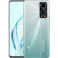 Notice ZTE AXON 30 5G Mobile Phone