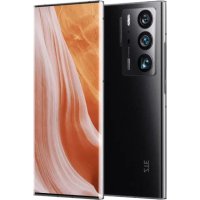 Notice ZTE AXON 40 ULTRA Teléfono inteligente