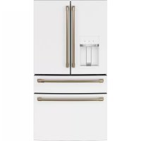 Café CXE22DP4PW2 GE