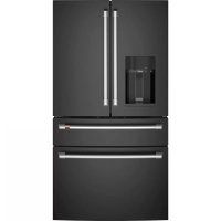 Café CXE22DP3PD1 GE