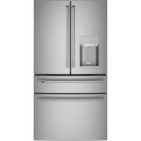 Café CXE22DP2PS1 GE