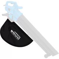 GLS 3000.1 Vario Güde