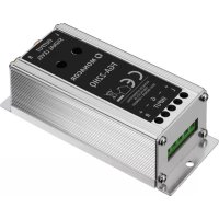 Monacor FGA22HQ - Transformateur électrique