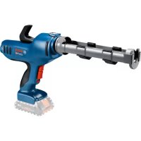 GCG 18V310 Professional BOSCH
