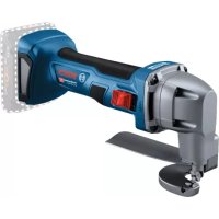 BOSCH GSC 18V16 E Professional - Tijeras