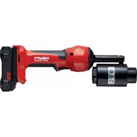 NPU 10022 HILTI