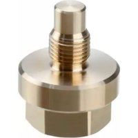 IFM E30508 - Accessoire de soudage