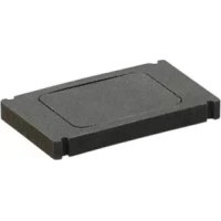 IFM E3D306 - Joint d'étanchéité