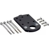 Notice IFM E3D303 Dissipateur thermique