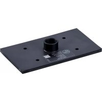 IFM E80390 - Adaptateur RFID