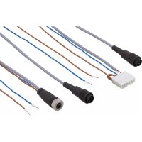 IFM EC2114 - Afficheur numérique