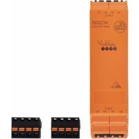 IFM AC3225 - Répéteur industriel