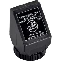 Notice IFM E20590 Appareil photo