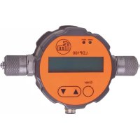 IFM LDP100 - Moniteur optique de particules