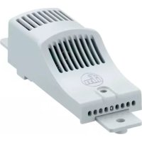 Notice IFM LDH290 Humidificateur