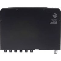OVP800 IFM