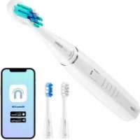 Niceboy ION SmartSonic - Zahnbürste