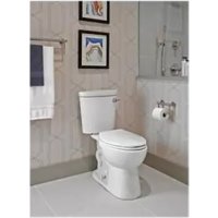 Notice DELTA ELBOW 50560 Douchette