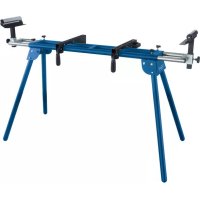 Notice SCHEPPACH UMF2000 Support universel pour machine-outil