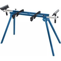 Notice SCHEPPACH UMF1550 Support universel pour machine-outil