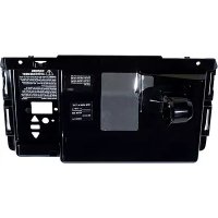 CHAMBERLAIN 041D8214 - Ouvre-porte de garage électrique