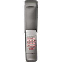 CHAMBERLAIN 940EVCP2 - Remoto