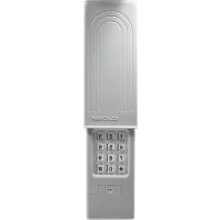 KLIK2CP2 CHAMBERLAIN