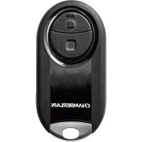 MC100CP2 CHAMBERLAIN