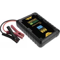 Startronic Hybrid 950 GYS