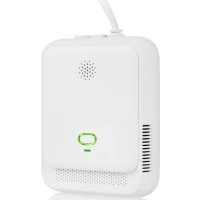 FGA13410 SMARTWARES