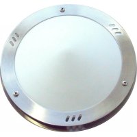 Notice Ranex RX1020 Éclairage