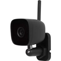 Notice SMARTWARES CIP39330 Caméra de surveillance