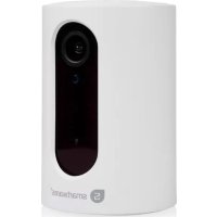 Notice SMARTWARES CIP37350 Caméra de surveillance