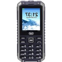 Trevi FORTE Plus 80 - Phone