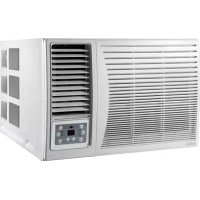 AKD9AFDN DAITSU