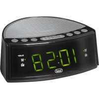 Trevi RC 846 D - Radio sveglia