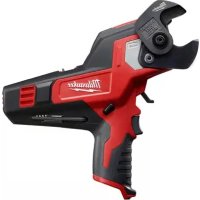 M12 247221XC MILWAUKEE