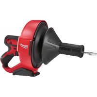 MILWAUKEE M12 257121 - Outil de plomberie