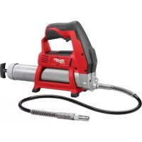 M12 244621XC MILWAUKEE