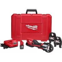 M12 Force Logic 247320 MILWAUKEE