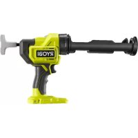 RCG18 RYOBI