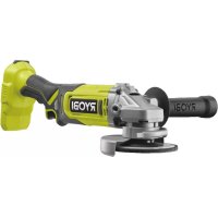 Notice RYOBI ONE+ RCK183E šlifuoklis