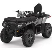 POLARIS Sportsman Touring 850 SP (2019) - Véhicule tout-terrain (quad)
