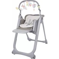 Polly Magic Relax CHICCO