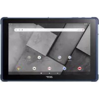 Enduro Urban T1 ACER