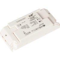 SLV 1001114 - Pilote LED