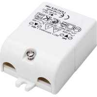 SLV 464200 - Pilote LED