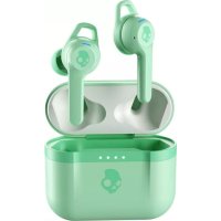 Indy Evo SKULLCANDY