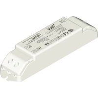 SLV 1002232 - Pilote LED